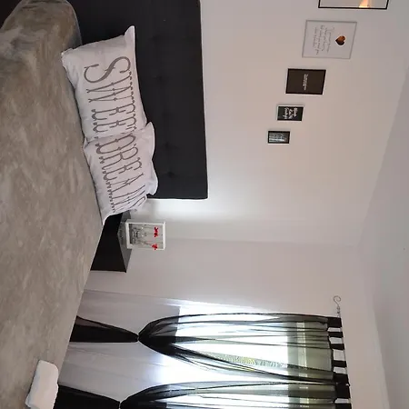 Apartman Danijela