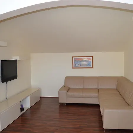 Apartamento Danijela